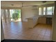2 Sorbonne Close, Sippy Downs QLD 4556