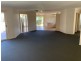 2 Sorbonne Close, Sippy Downs QLD 4556