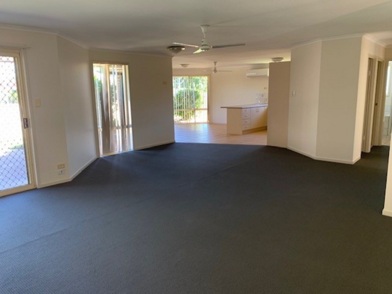 2 Sorbonne Close, Sippy Downs QLD 4556