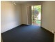 2 Sorbonne Close, Sippy Downs QLD 4556