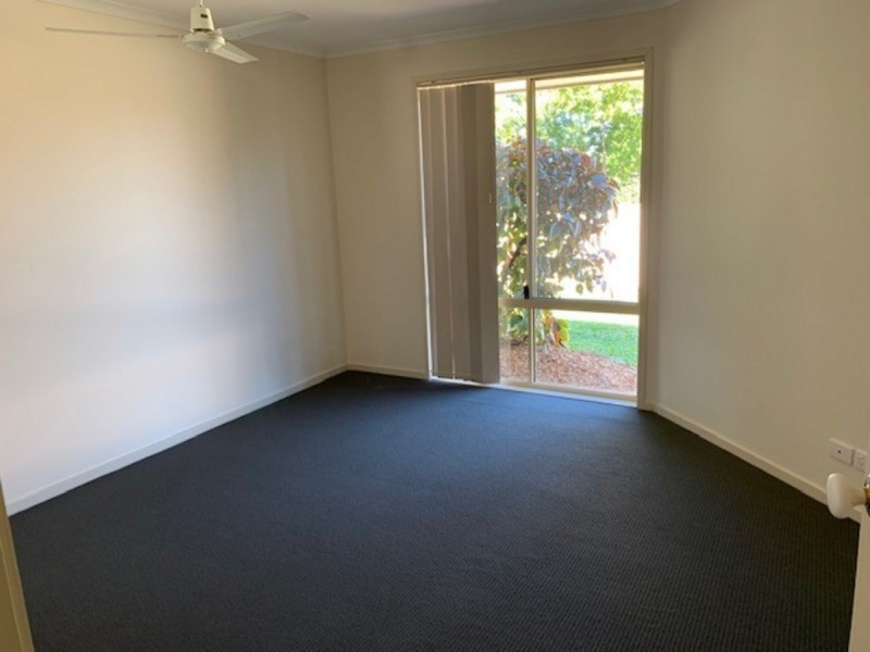2 Sorbonne Close, Sippy Downs QLD 4556