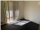 2 Sorbonne Close, Sippy Downs QLD 4556