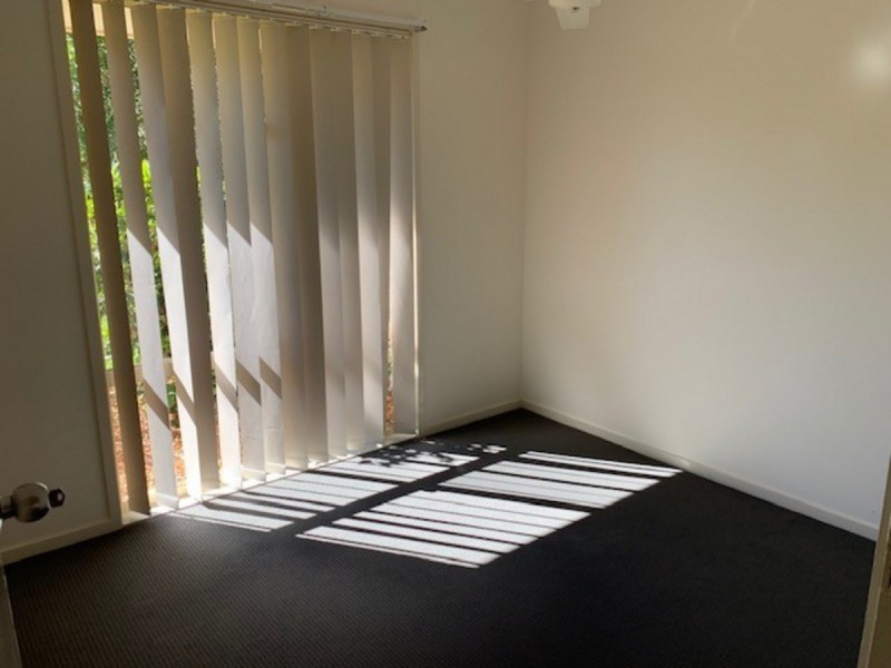 2 Sorbonne Close, Sippy Downs QLD 4556