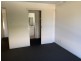 2 Sorbonne Close, Sippy Downs QLD 4556