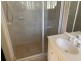 2 Sorbonne Close, Sippy Downs QLD 4556