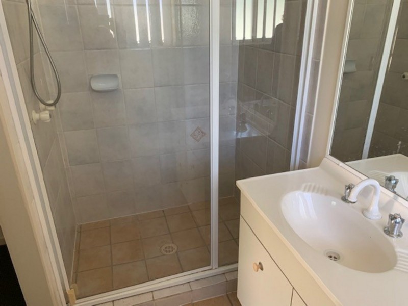 2 Sorbonne Close, Sippy Downs QLD 4556