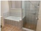 2 Sorbonne Close, Sippy Downs QLD 4556