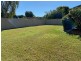 2 Sorbonne Close, Sippy Downs QLD 4556