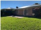 2 Sorbonne Close, Sippy Downs QLD 4556
