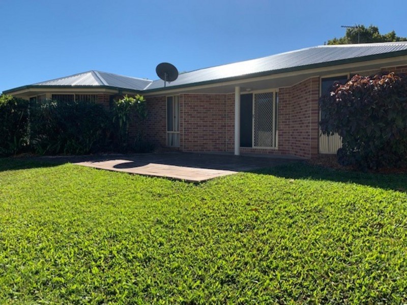 2 Sorbonne Close, Sippy Downs QLD 4556