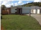 13 Observation Circuit, Nambour QLD 4560