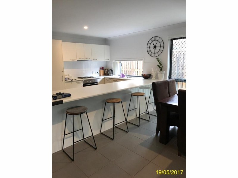 13 Observation Circuit, Nambour QLD 4560