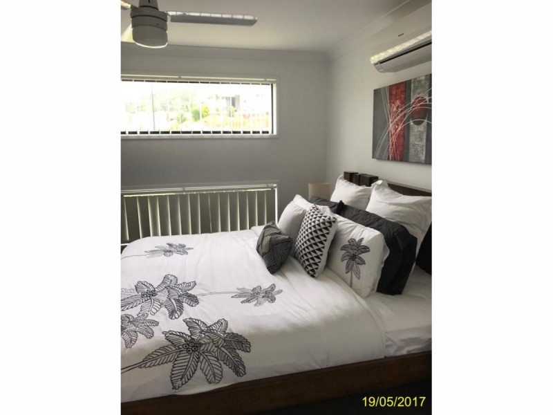 13 Observation Circuit, Nambour QLD 4560
