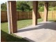 13 Observation Circuit, Nambour QLD 4560