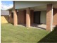 13 Observation Circuit, Nambour QLD 4560