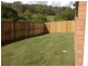 13 Observation Circuit, Nambour QLD 4560
