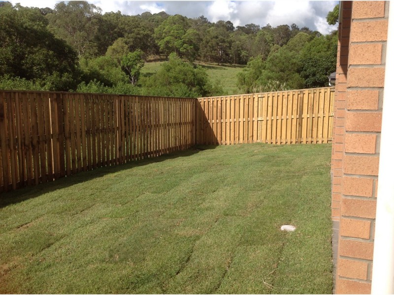 13 Observation Circuit, Nambour QLD 4560