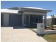 1/42 Featherwood Crescent, Beerwah QLD 4519