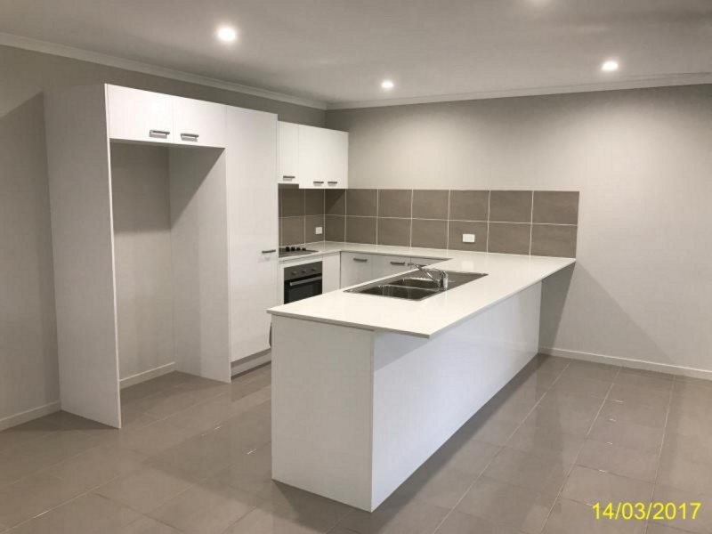 1/42 Featherwood Crescent, Beerwah QLD 4519