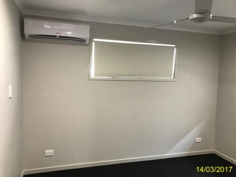 1/42 Featherwood Crescent, Beerwah QLD 4519