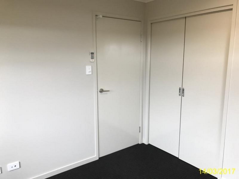 1/42 Featherwood Crescent, Beerwah QLD 4519