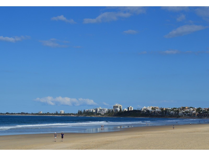 42/9 Maroochy Waters Drive, Maroochydore QLD 4558