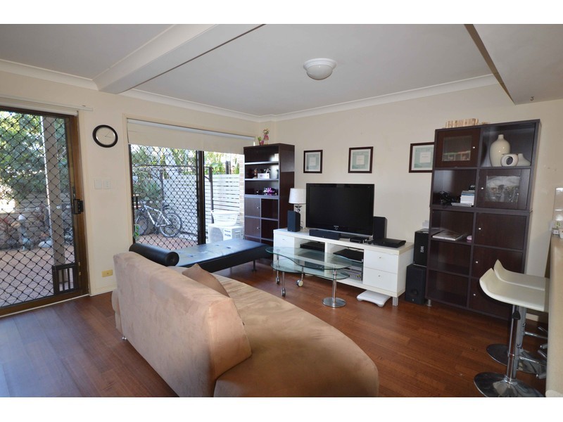 42/9 Maroochy Waters Drive, Maroochydore QLD 4558