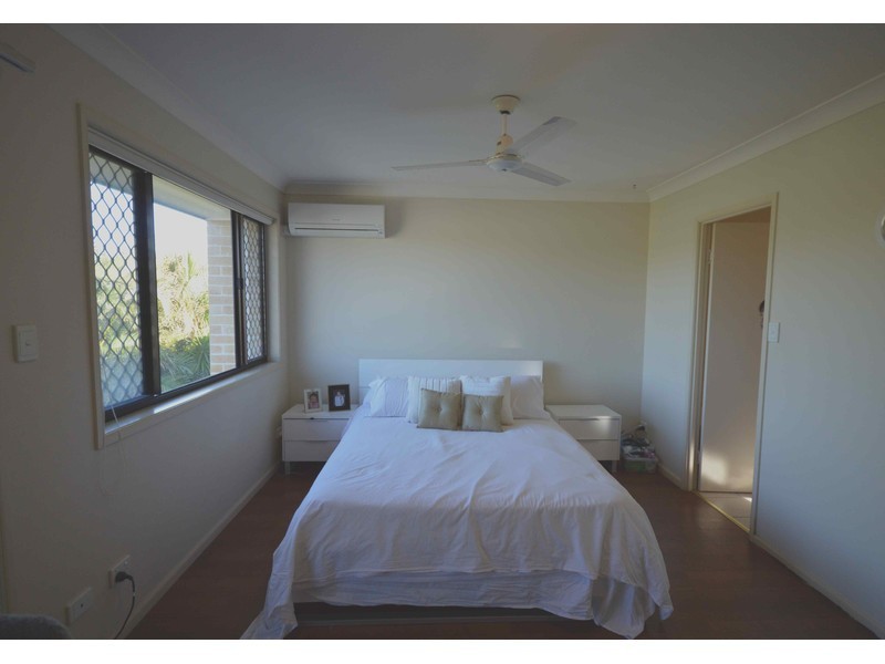 42/9 Maroochy Waters Drive, Maroochydore QLD 4558