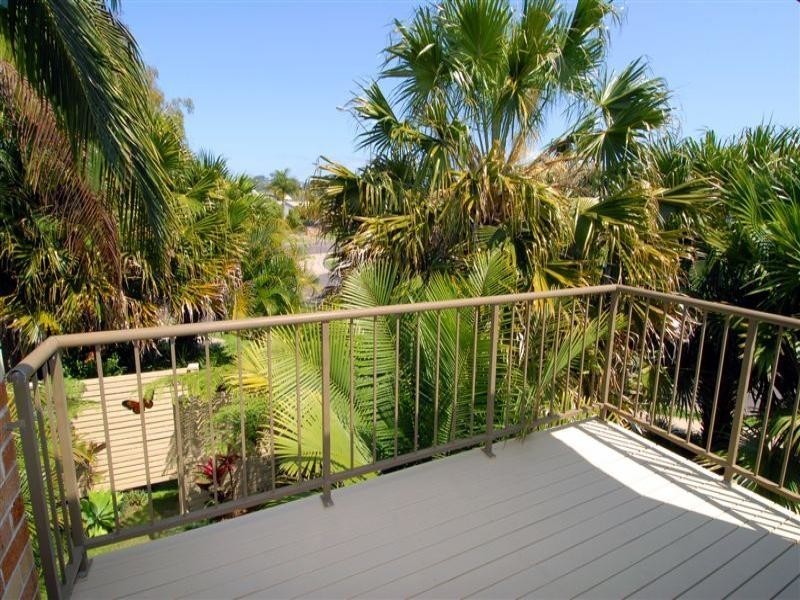 42/9 Maroochy Waters Drive, Maroochydore QLD 4558