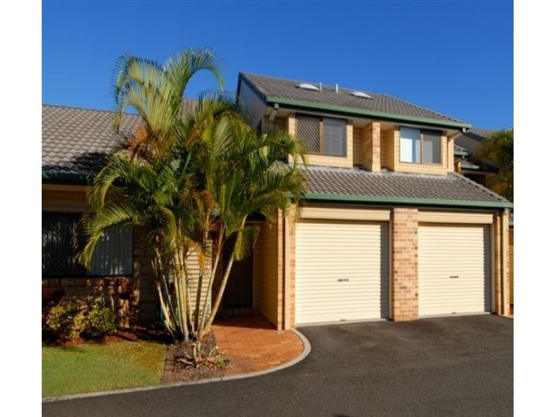 42/9 Maroochy Waters Drive, Maroochydore QLD 4558