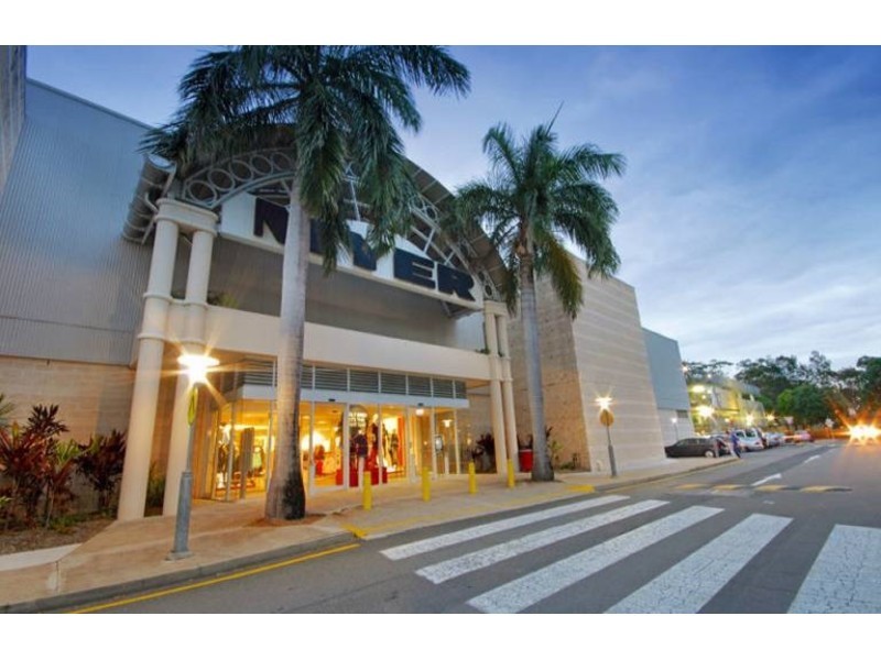 42/9 Maroochy Waters Drive, Maroochydore QLD 4558