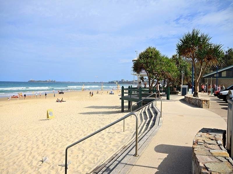 42/9 Maroochy Waters Drive, Maroochydore QLD 4558