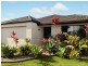 11 Dorian Crescent, Sippy Downs QLD 4556