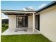 11 Dorian Crescent, Sippy Downs QLD 4556