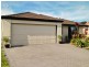 11 Dorian Crescent, Sippy Downs QLD 4556