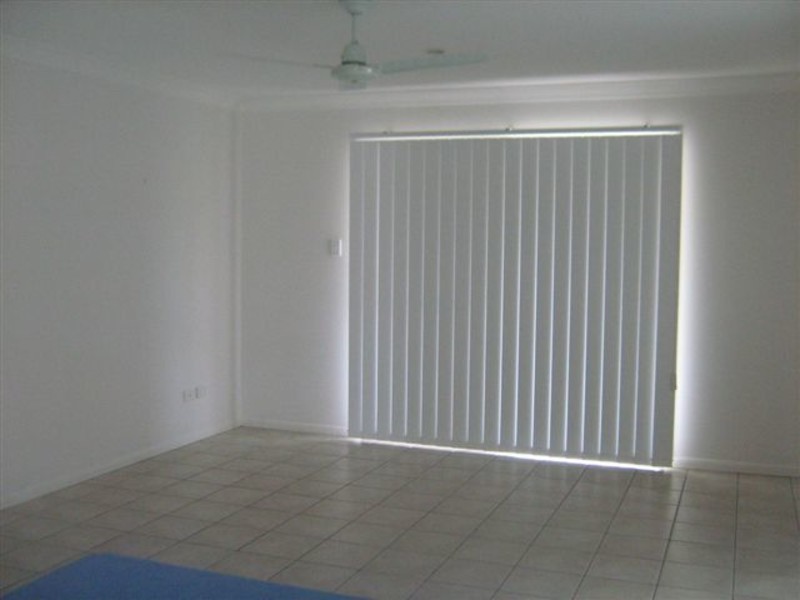 11 Dorian Crescent, Sippy Downs QLD 4556