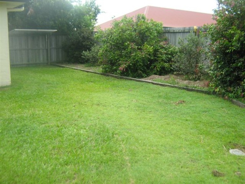 11 Dorian Crescent, Sippy Downs QLD 4556