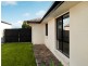 11 Dorian Crescent, Sippy Downs QLD 4556