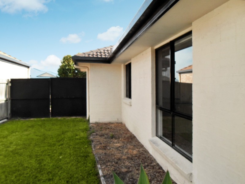 11 Dorian Crescent, Sippy Downs QLD 4556