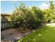 11 Dorian Crescent, Sippy Downs QLD 4556