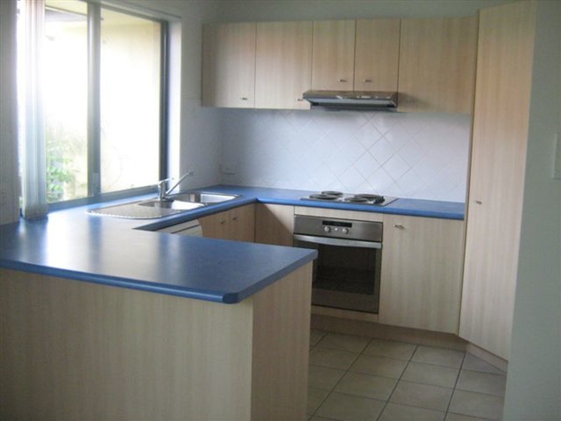 11 Dorian Crescent, Sippy Downs QLD 4556