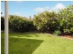 11 Dorian Crescent, Sippy Downs QLD 4556