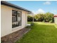 11 Dorian Crescent, Sippy Downs QLD 4556