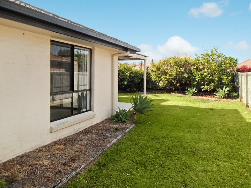 11 Dorian Crescent, Sippy Downs QLD 4556