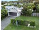3 Haven Court, Mooloolah Valley QLD 4553