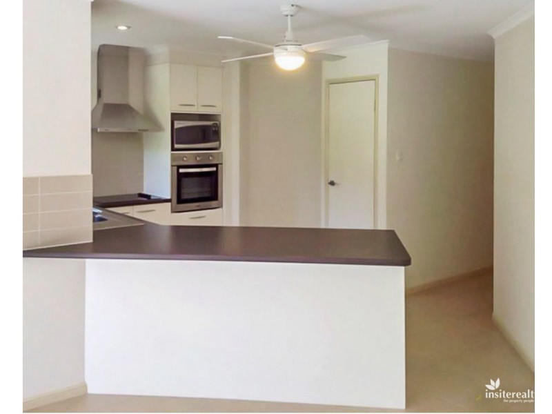 3 Haven Court, Mooloolah Valley QLD 4553