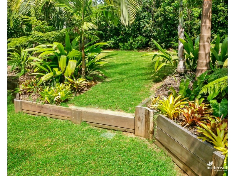 3 Haven Court, Mooloolah Valley QLD 4553
