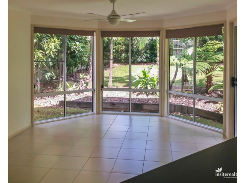 3 Haven Court, Mooloolah Valley QLD 4553