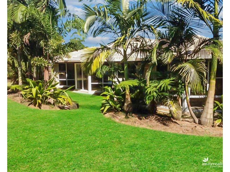 3 Haven Court, Mooloolah Valley QLD 4553