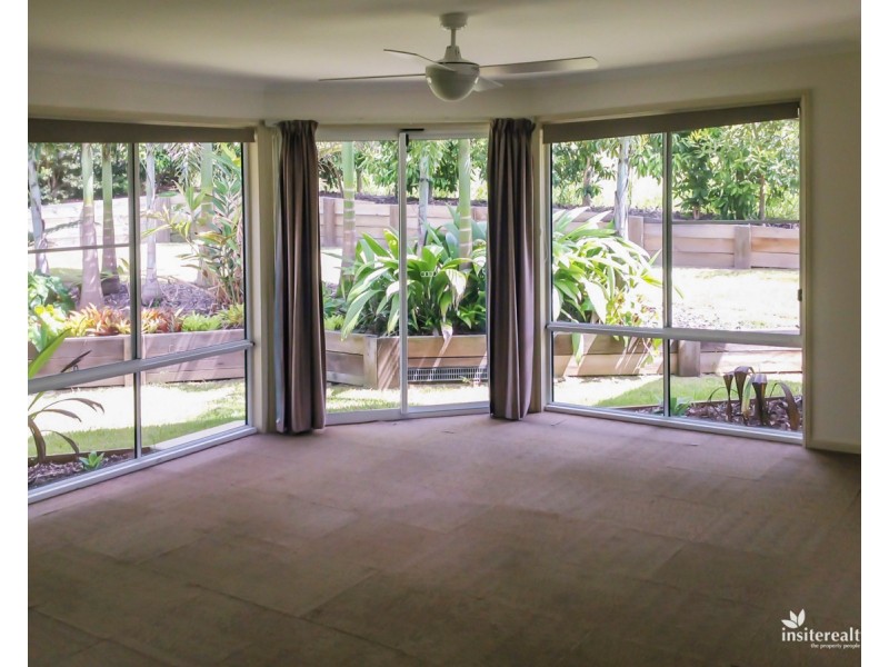 3 Haven Court, Mooloolah Valley QLD 4553